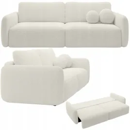 sofa-rozkladana-z-funkcja-spania-pojemnikiem-kremowa-238x103cm-tkanina