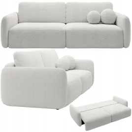 sofa-rozkladana-z-funkcja-spania-pojemnikiem-ecru-238x103cm-tkanina