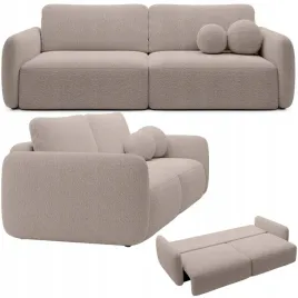 sofa-rozkladana-z-funkcja-spania-pojemnikiem-bezowa-238x103cm-tkanina