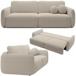 sofa-rozkladana-z-funkcja-spania-pojemnikiem-jasnobezowa-238x103cm-tkanina