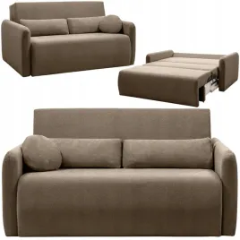 sofa-rozkladana-z-funkcja-spania-i-pojemnikiem-brazowa-160x105-192-cm
