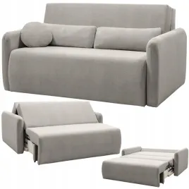 sofa-rozkladana-z-funkcja-spania-i-pojemnikiem-bezowoszara-160x105-192-cm