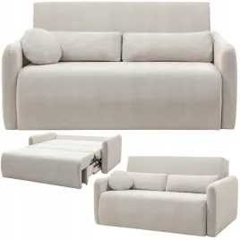 sofa-rozkladana-z-funkcja-spania-i-pojemnikiem-jasnobezowa-160x105-192-cm