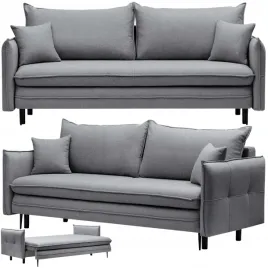 sofa-rozkladana-z-funkcja-spania-i-pojemnikiem-ciemno-szara-218-x-105-cm