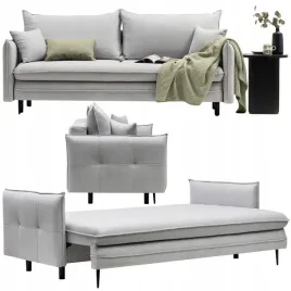 sofa-rozkladana-z-funkcja-spania-i-pojemnikiem-szara-218-x-105-cm-tkanina