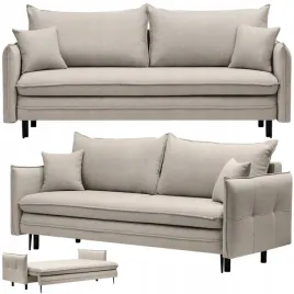 sofa-rozkladana-z-funkcja-spania-i-pojemnikiem-bezowo-szara-218-x-105-cm
