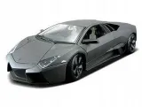 bburago-model-lamborghini-reventon-1-24