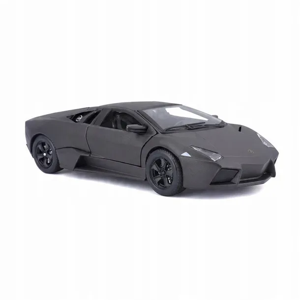 bburago-model-lamborghini-reventon-1-24-model-18-21041gy
