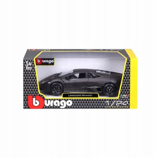 bburago-model-lamborghini-reventon-1-24-skala-skale-1-19-do-1-25