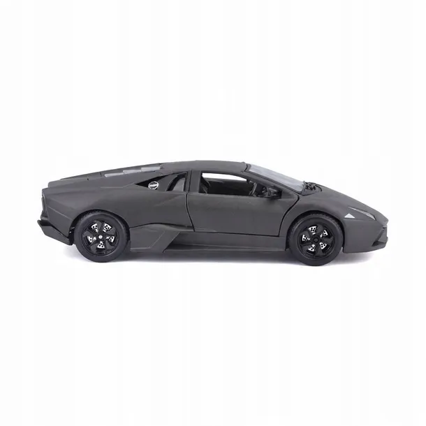 bburago-model-lamborghini-reventon-1-24-stan-nowy-stan-opakowania-oryginalne