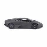 bburago-model-lamborghini-reventon-1-24-stan-nowy-stan-opakowania-oryginalne
