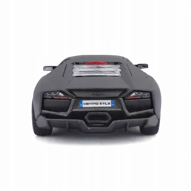 bburago-model-lamborghini-reventon-1-24-stan-nowy-marka-bburago