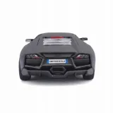 bburago-model-lamborghini-reventon-1-24-stan-nowy-marka-bburago