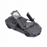 bburago-model-lamborghini-reventon-1-24-stan-nowy-stan-zlozenia-calosc-die-cast