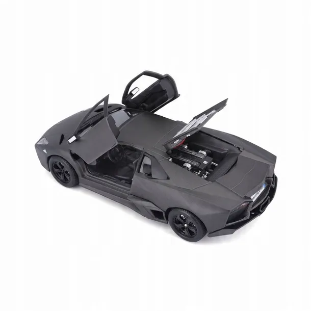 bburago-model-lamborghini-reventon-1-24-stan-nowy-waga-z-opakowaniem-0-15-kg
