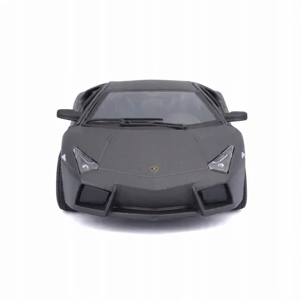 bburago-model-lamborghini-reventon-1-24-stan-nowy-kod-producenta-4893993011902