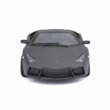 bburago-model-lamborghini-reventon-1-24-stan-nowy-kod-producenta-4893993011902