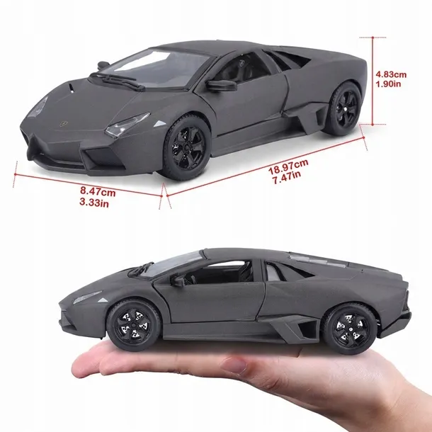 bburago-model-lamborghini-reventon-1-24-stan-nowy-model-18-21041gy