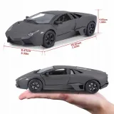 bburago-model-lamborghini-reventon-1-24-stan-nowy-model-18-21041gy