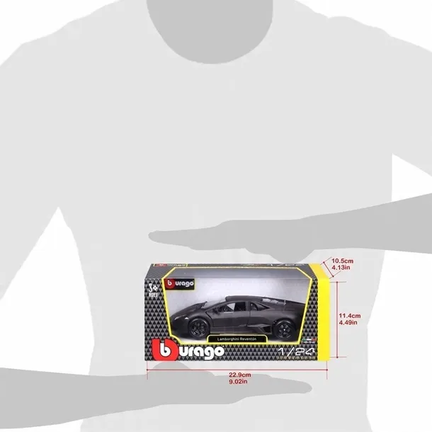 bburago-model-lamborghini-reventon-1-24-stan-nowy-skala-skale-1-19-do-1-25