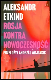 rosja-kontra-nowoczesnosc