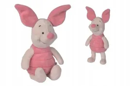 disney-prosiaczek-25cm