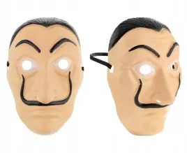 maska-salvador-the-professor-el-profesor