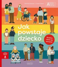 jak-powstaje-dziecko-akademia-madrego-dziecka-chce-wiedziec-wiecej