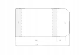 okladka-regulowana-270x470mm-50szt