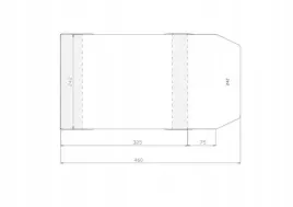 okladka-regulowana-242x400mm-50szt