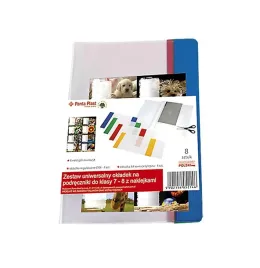 okladki-zestaw-dla-klas-7-8