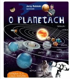 jerzy-rafalski-opowiada-o-planetach-wyd-2022