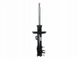 magnum-technology-amortyzator-agx097mt-stan-nowy