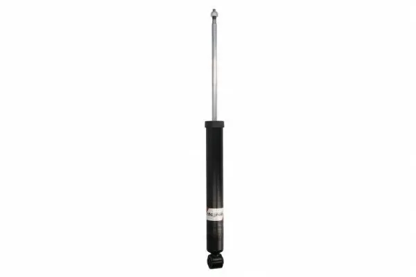 magnum-technology-amortyzator-agw079mt-stan-nowy