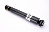 magnum-technology-amortyzator-agw039mt