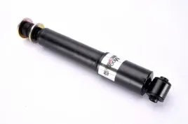 magnum-technology-amortyzator-agw039mt