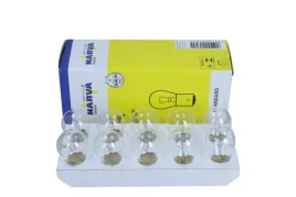 narva-zarowka-p21w-12v-21w-ba15s-stop-kier-10szt