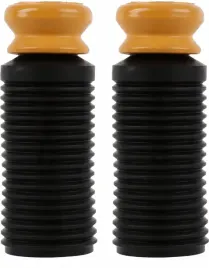 sachs-zestaw-ochrony-przeciwpylowej-amortyzatora-900-478