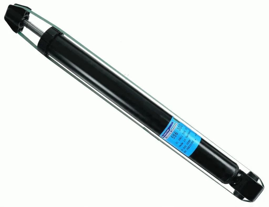 sachs-amortyzator-556-301-stan-nowy