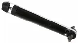 sachs-amortyzator-319-546