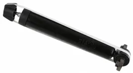 sachs-amortyzator-319-546