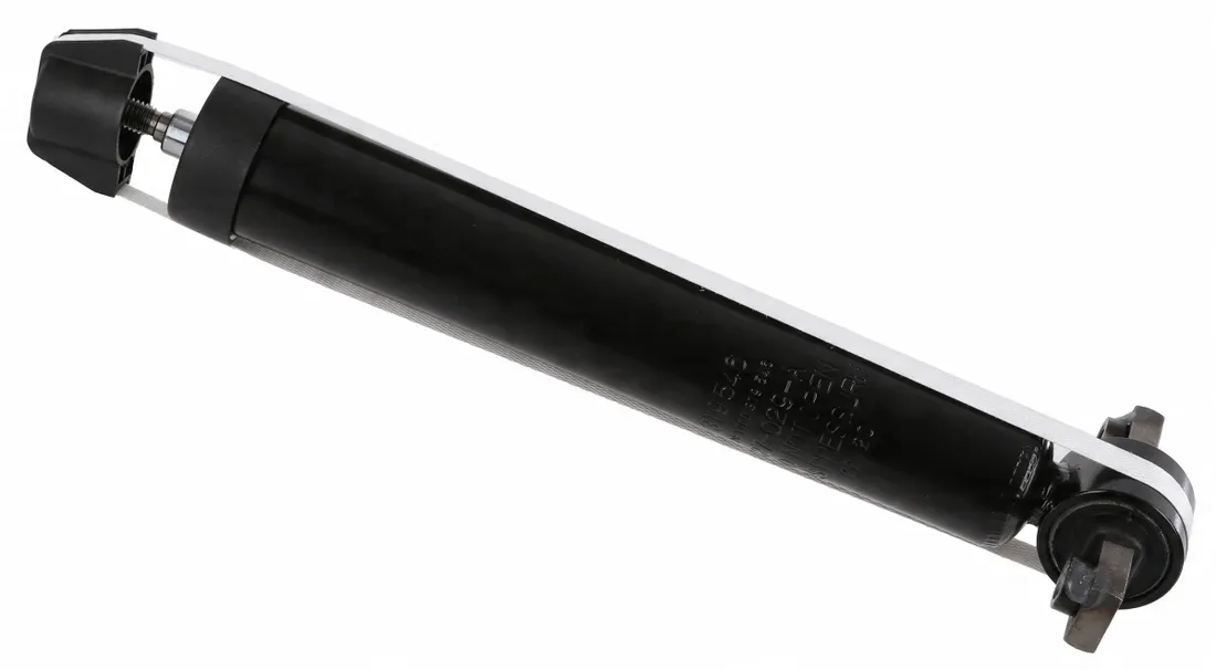 sachs-amortyzator-319-546-stan-nowy