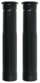 sachs-zestaw-ochrony-przeciwpylowej-amortyzatora-900-242