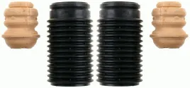sachs-zestaw-ochrony-przeciwpylowej-amortyzatora-900-039