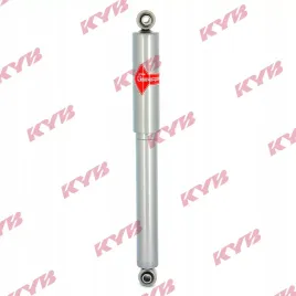 amortyzator-vw-t-crafter-2e-2f-46-50-06-le-pr-gas-a-just