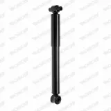 monroe-amortyzator-t1276