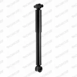 monroe-amortyzator-t1276