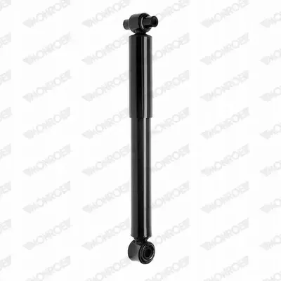 monroe-amortyzator-t1276