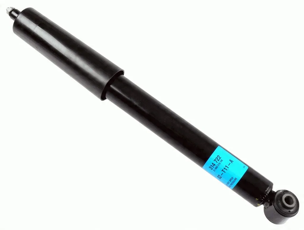 sachs-amortyzator-314-722-stan-nowy