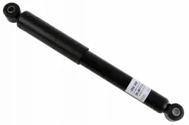 amortyzator-db-t-sprinter-3t-bus-907-18-le-pr-patrz-katalog